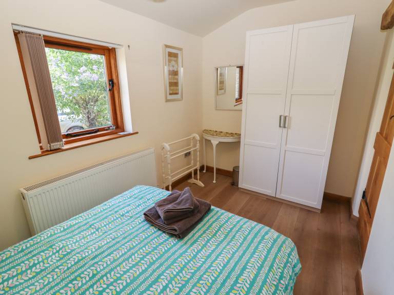 foto17