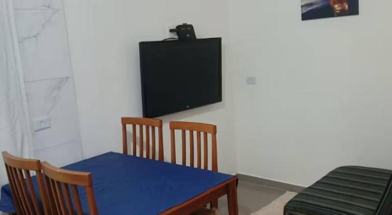 foto14
