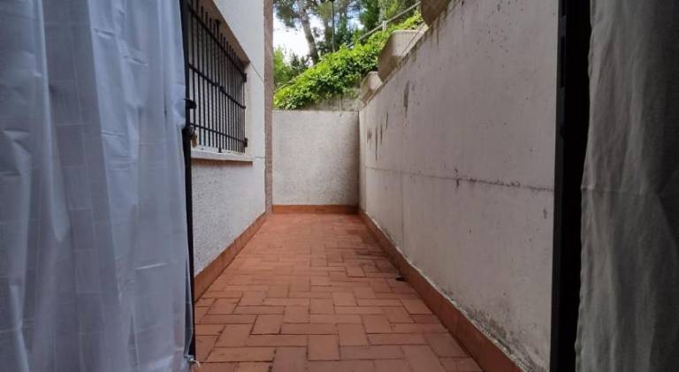 Apartment with pool | Pets are welcome — photo 4