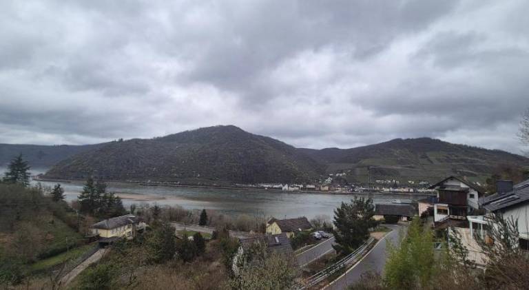 foto11