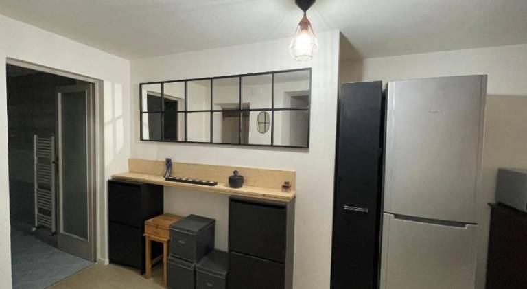 Holiday apartment | Pet-friendly — photo 5
