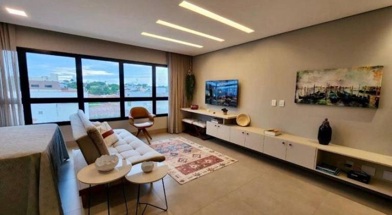 60 m&sup2; Ferienhaus