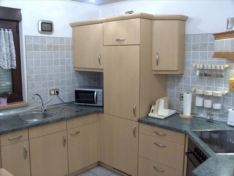 foto8