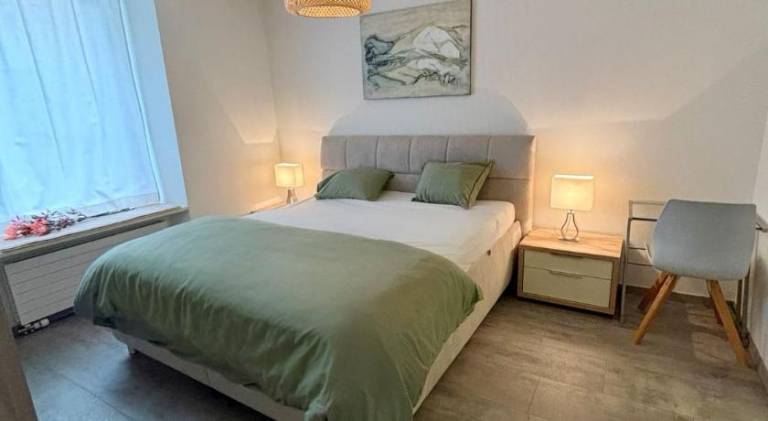 Apartment | Pet-friendly — photo 2
