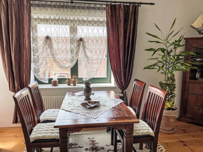 foto22