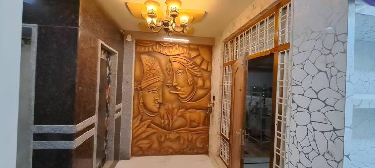 House | Good for workation — photo 5