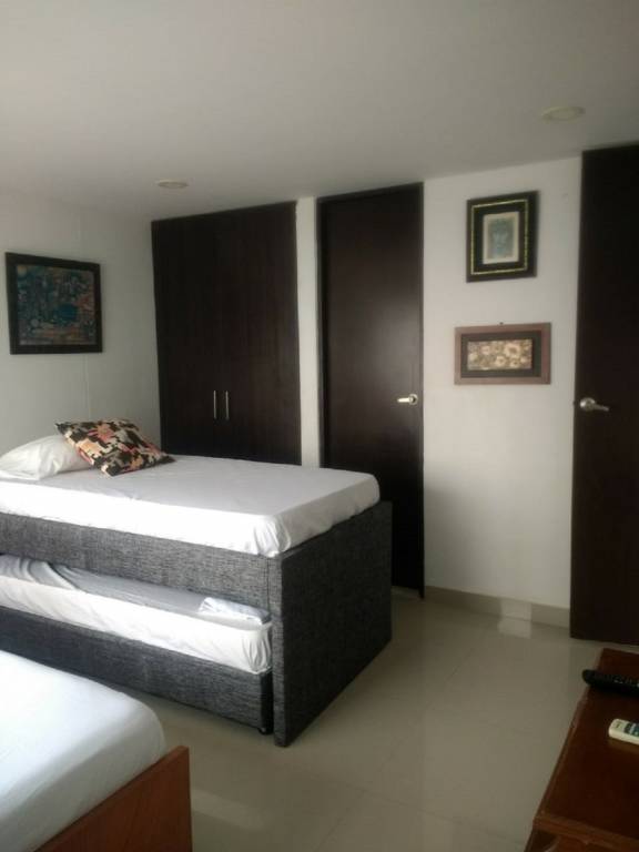 Family-friendly studio with pool | Water view | Close to the beach | Pets allowed — photo 5