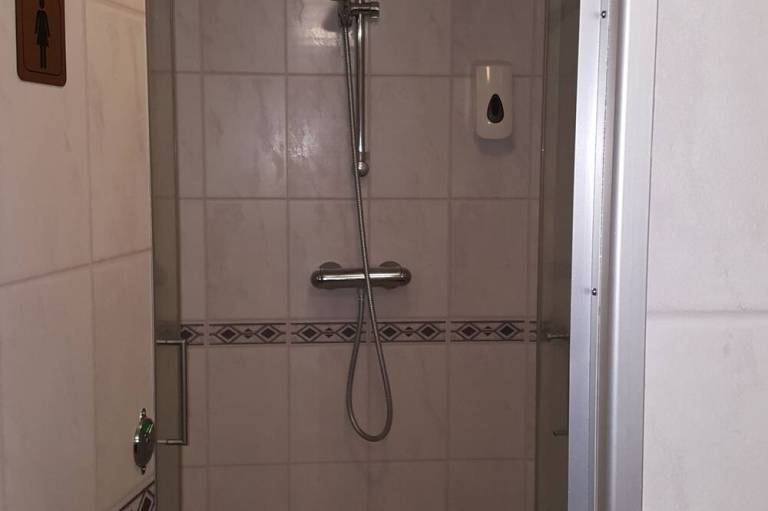 foto7