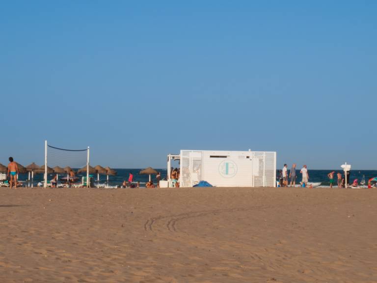 foto45