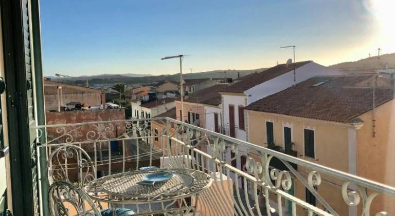 Wonderful rental apartment with terrace | Close to the beach | Pets are welcome — photo 3
