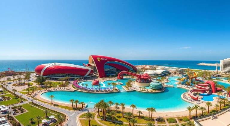 30 m² Ferienwohnung