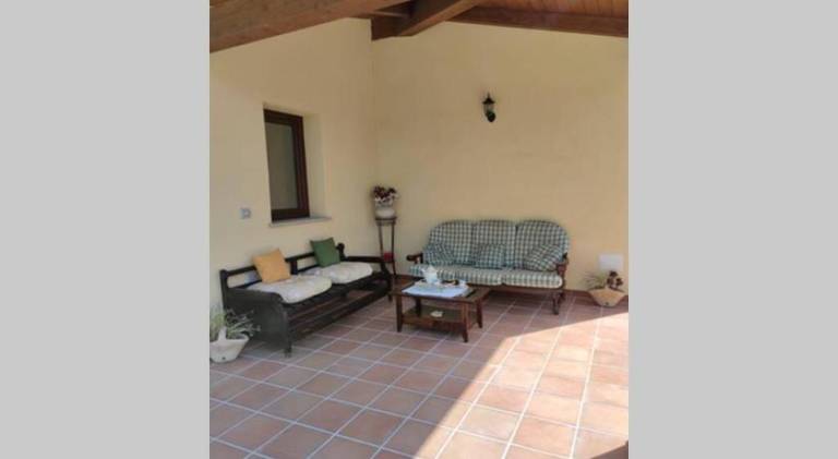 Rental apartment | Pets are welcome in Oristano