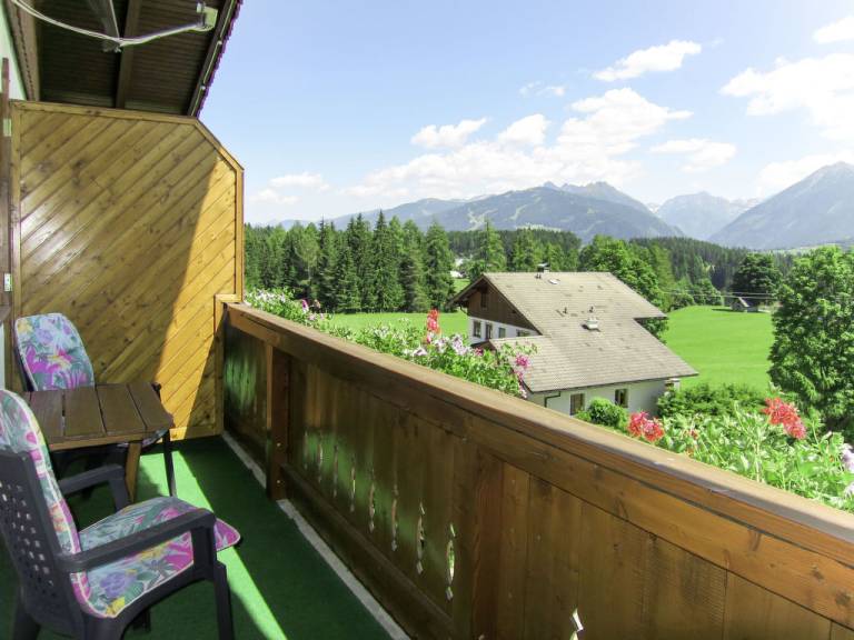 foto2