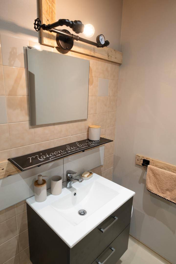 foto19