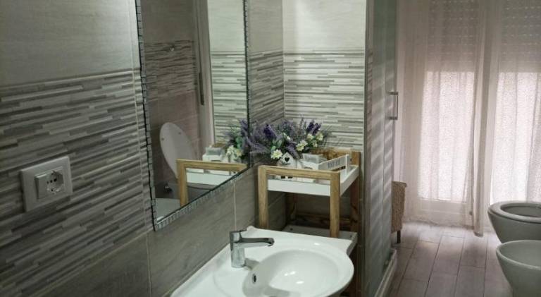 Holiday apartment | Pets allowed — photo 2