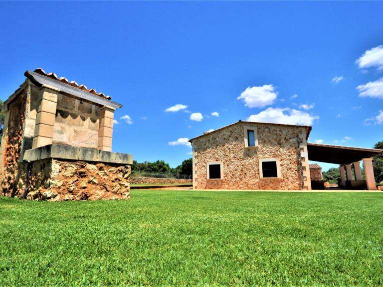 foto14