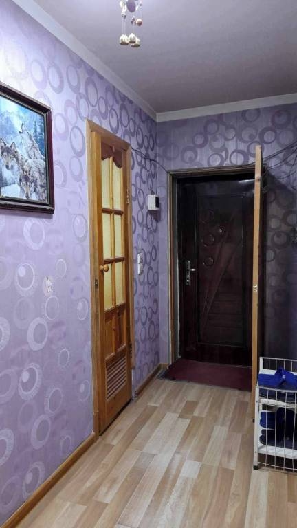 Apartment Dalanzadgad