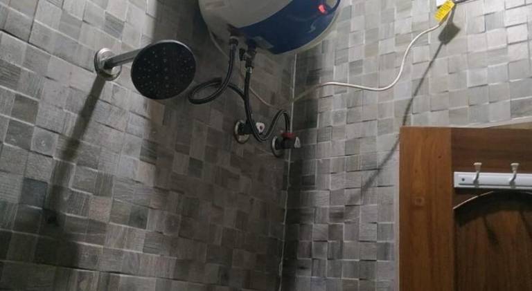 foto35