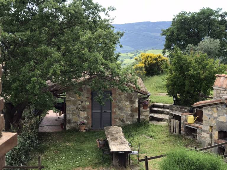 foto19