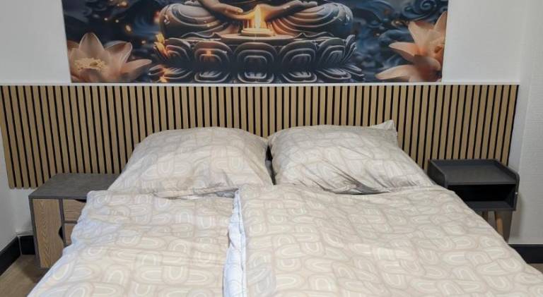 foto33
