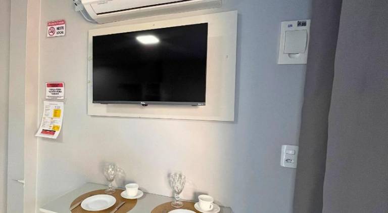 Rental apartment | Pets are welcome in Penha