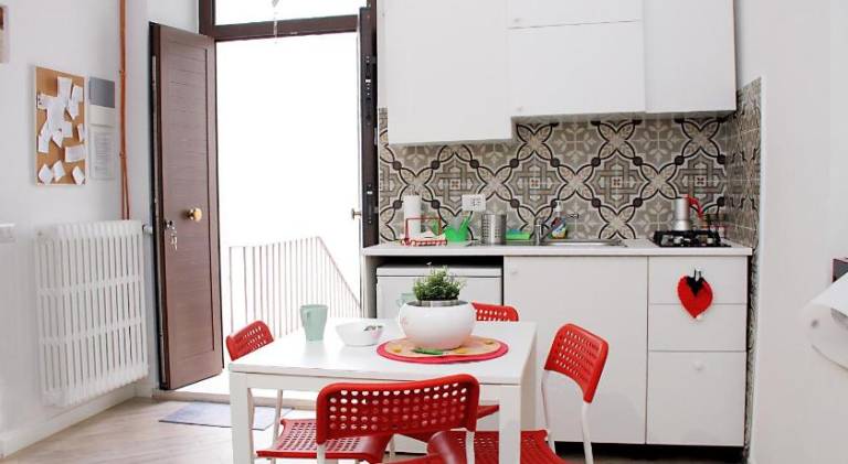 Beautiful rental apartment | Dogs allowed — photo 3