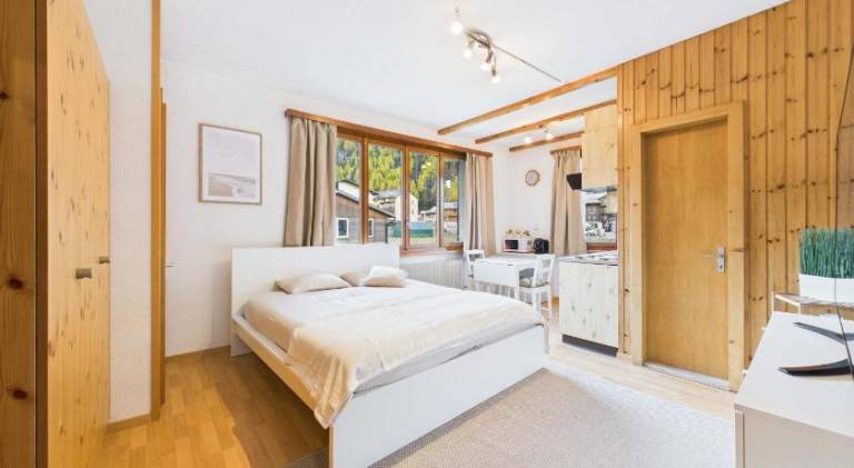 Nice holiday apartment | Close to the ski | Good for workation | Pets allowed — photo 2