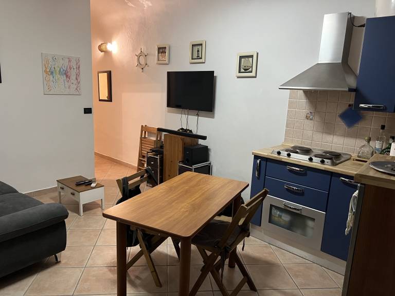 Charming rental apartment | Dogs allowed — photo 2