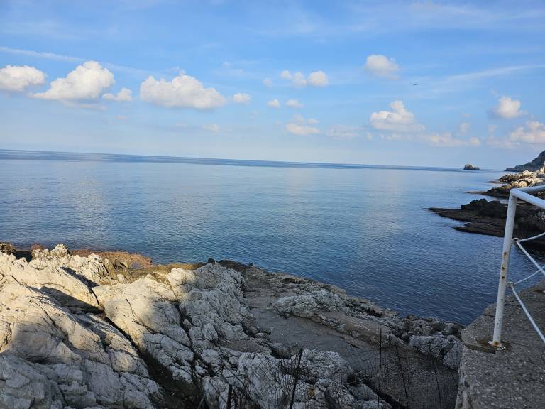 foto41