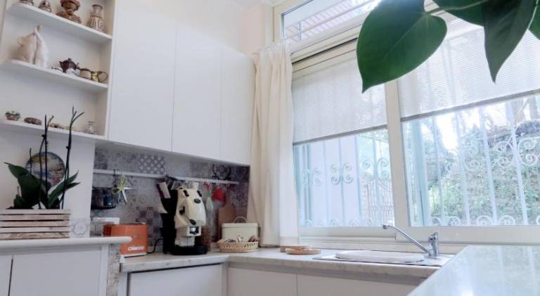 Pleasant house | Next to the beach | Pets are welcome — photo 2