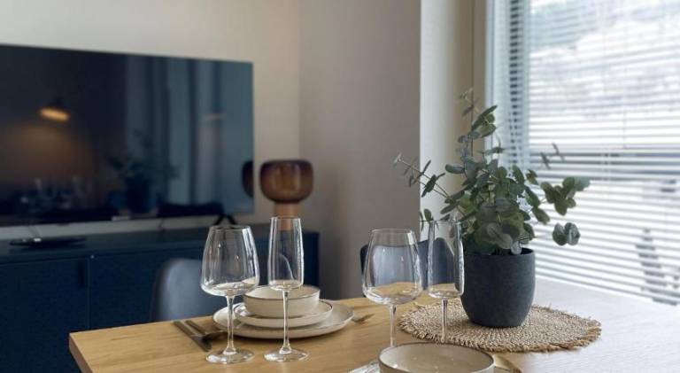 Apartment | Pet-friendly — photo 3