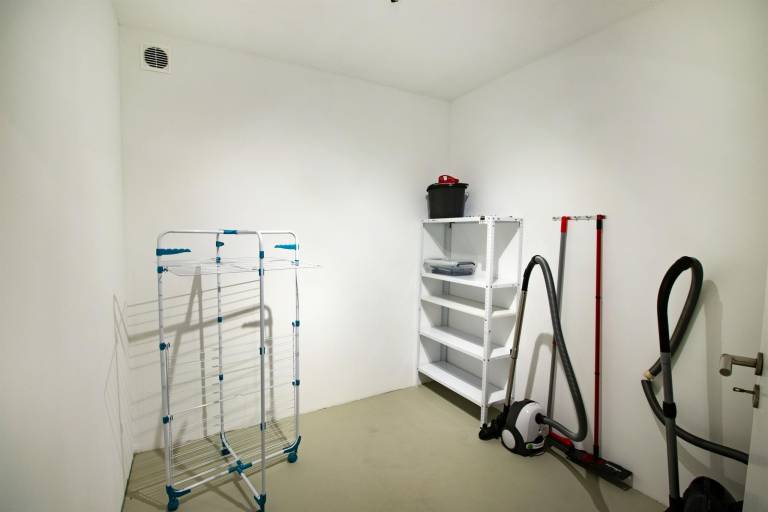 foto12
