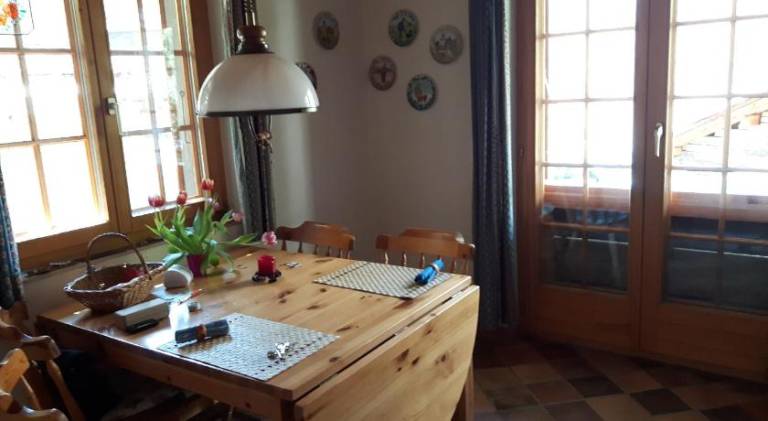 foto11