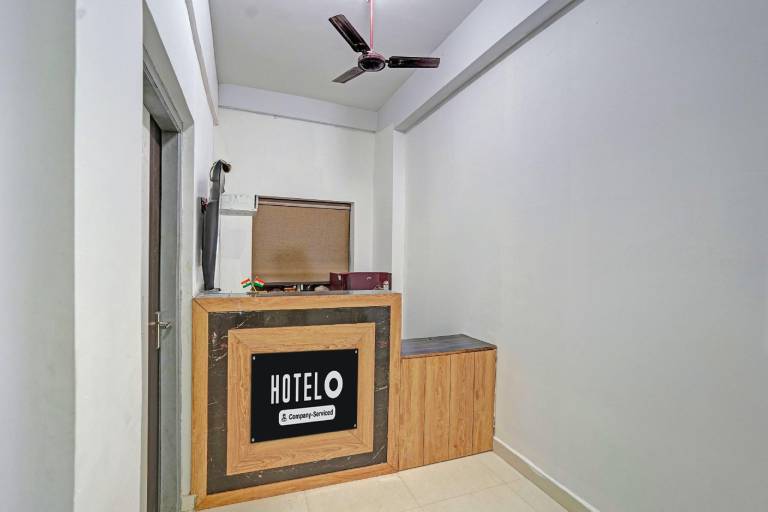 foto11