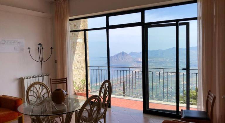 Hotel Villa San Giovanni — photo 5
