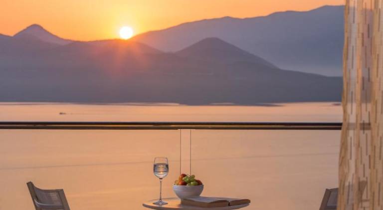 Fully equipped big villa with terrace, private pool & barbecue | Suitable for remote work | Pet-friendly — photo 5