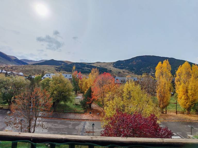 Rental apartment with 1 room for 4 persons — photo 4