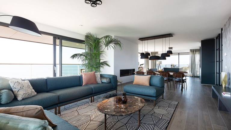 Ferienwohnung  Egmond aan Zee