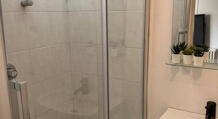 Rental apartment with 1 room for 2 persons — photo 2