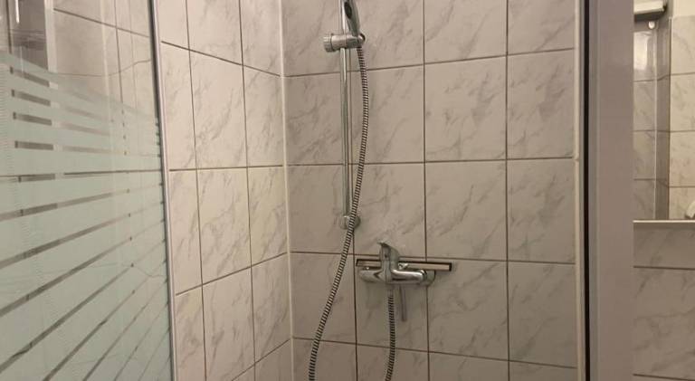 foto18