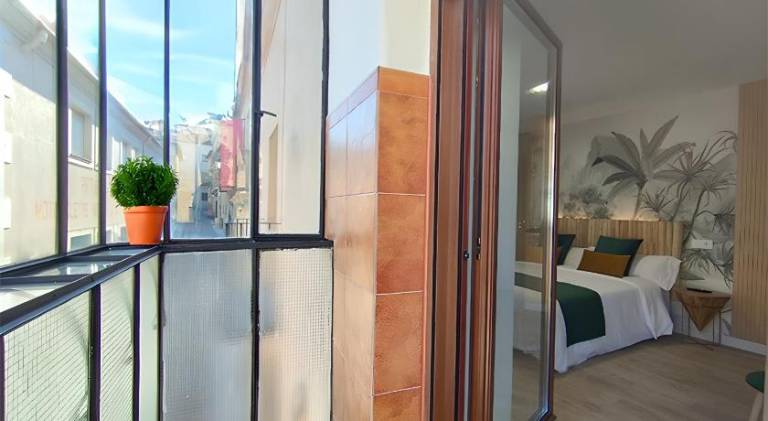 Ciudad Rodrigo Centro VuT — photo 3