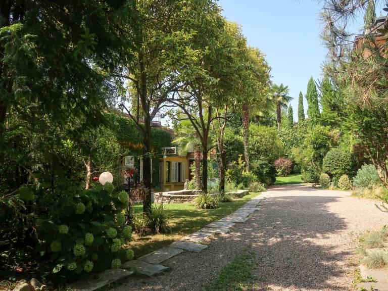 foto18