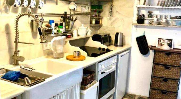 Nice rental apartment | Pets are welcome — photo 4