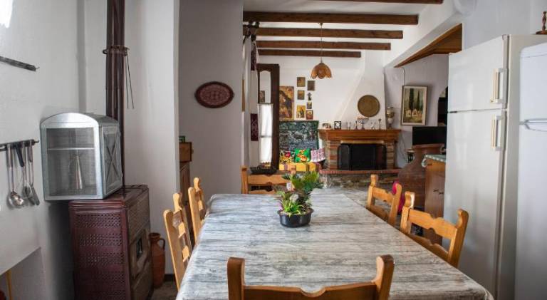 House with terrace & garden | Good for workation | Pets are welcome — photo 5