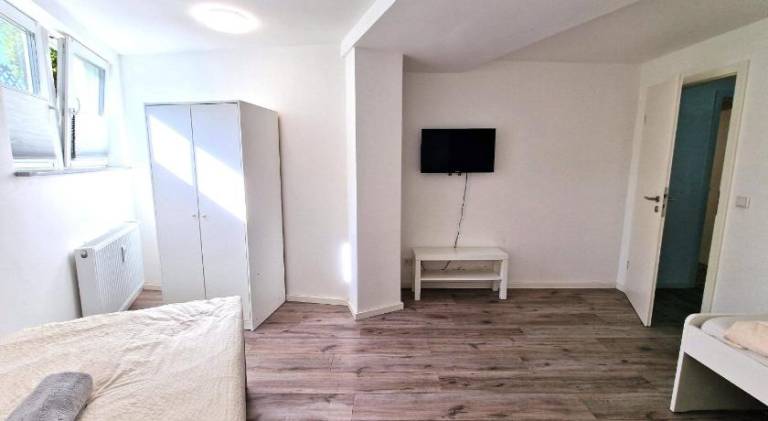 foto15