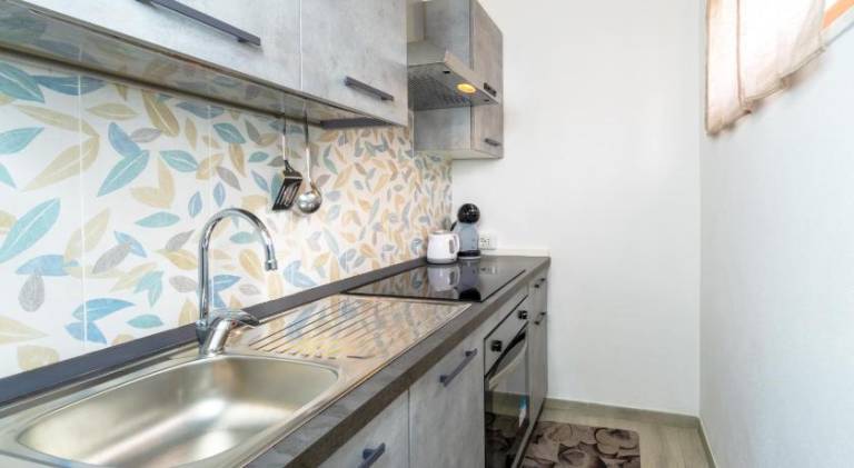 Rental apartment | Pet-friendly — photo 2