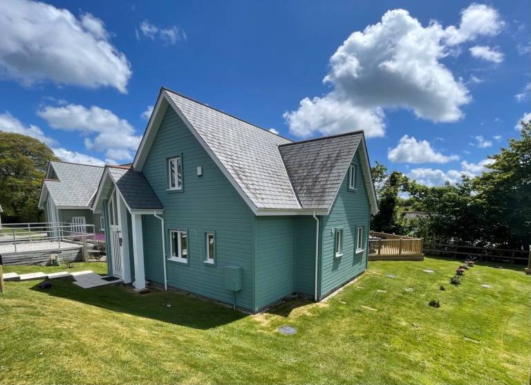 Family-friendly nice cottage | Dogs allowed — photo 3