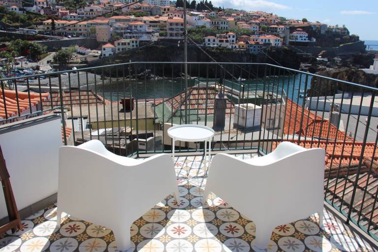 foto4