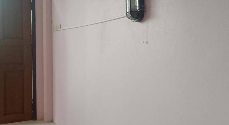 Trekkguesthouse&Tour — photo 3