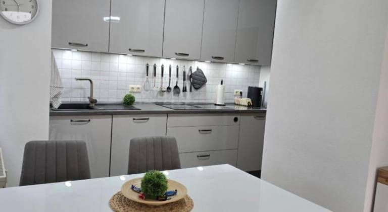 Ferienwohnung Schwabmünchen